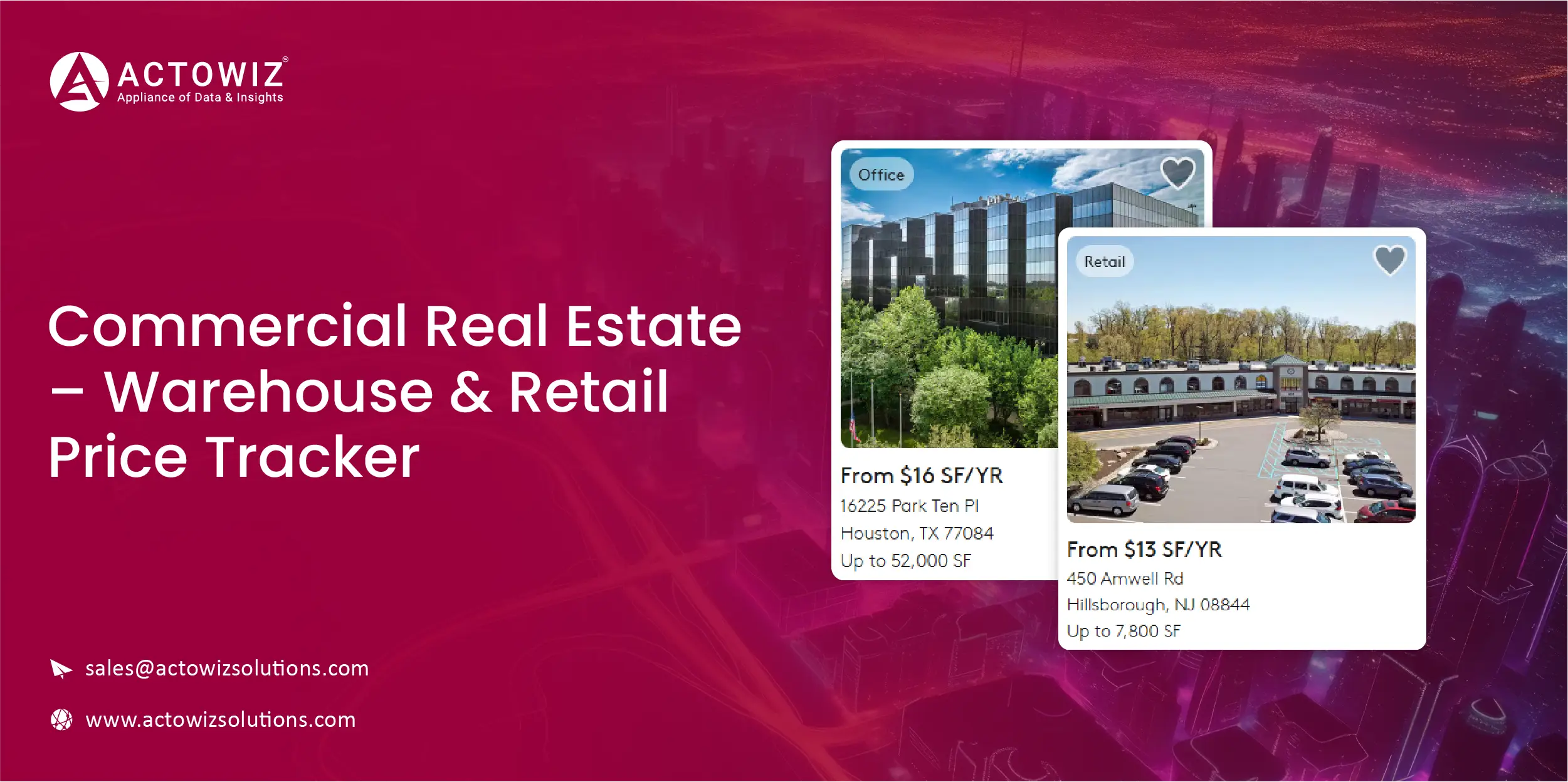 Navratri Mega Sale Price Tracking